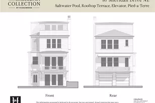 87 Sheridan Dr NE, Atlanta, GA 30305 - Photo 22