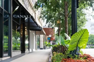 87 Sheridan Dr NE, Atlanta, GA 30305 - Photo 22