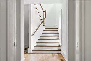 87 Sheridan Dr NE, Atlanta, GA 30305 - Photo 10