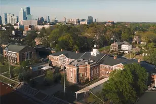 87 Sheridan Dr NE, Atlanta, GA 30305 - Photo 24