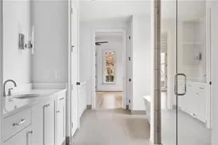 87 Sheridan Dr NE, Atlanta, GA 30305 - Photo 14