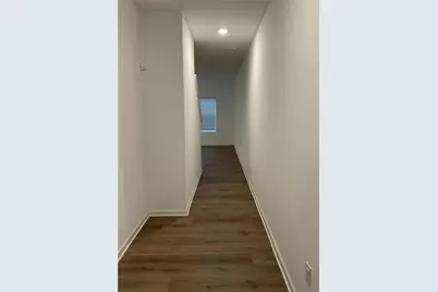 1410 Ben Park Way, Grayson, GA 30017 - Photo 2