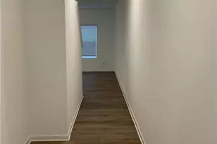 1410 Ben Park Way, Grayson, GA 30017 - Photo 2