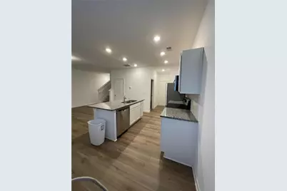 1410 Ben Park Way, Grayson, GA 30017 - Photo 6