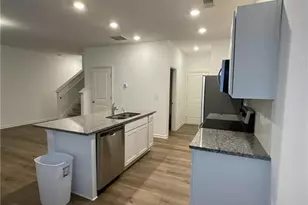 1410 Ben Park Way, Grayson, GA 30017 - Photo 6