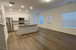 1410 Ben Park Way, Grayson, GA 30017 - Photo 4