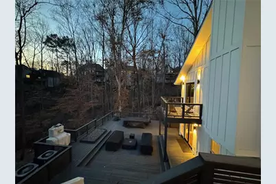 3880 The Ascent NE, Atlanta, GA 30319 - Photo 2