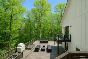 3880 The Ascent NE, Atlanta, GA 30319 - Photo 4