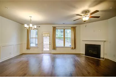 338 Cherryhill Lane, Woodstock, GA 30188 - Photo 12