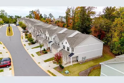 338 Cherryhill Lane, Woodstock, GA 30188 - Photo 36