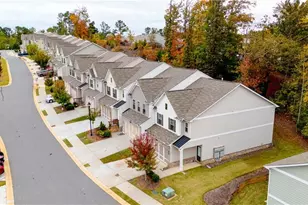 338 Cherryhill Ln, Woodstock, GA 30188 - Photo 36