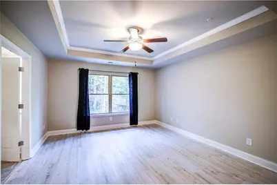 338 Cherryhill Lane, Woodstock, GA 30188 - Photo 22