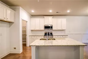 338 Cherryhill Ln, Woodstock, GA 30188 - Photo 8