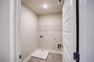 338 Cherryhill Ln, Woodstock, GA 30188 - Photo 32