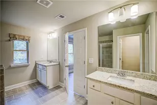 338 Cherryhill Ln, Woodstock, GA 30188 - Photo 24