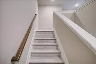 338 Cherryhill Ln, Woodstock, GA 30188 - Photo 18