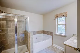 338 Cherryhill Ln, Woodstock, GA 30188 - Photo 26