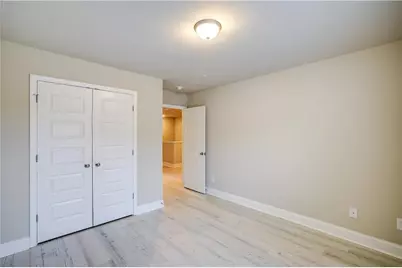 338 Cherryhill Lane, Woodstock, GA 30188 - Photo 30