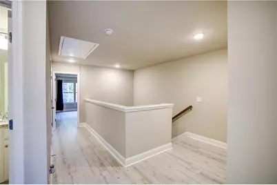 338 Cherryhill Lane, Woodstock, GA 30188 - Photo 20