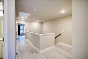 338 Cherryhill Ln, Woodstock, GA 30188 - Photo 20