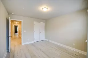 338 Cherryhill Ln, Woodstock, GA 30188 - Photo 28