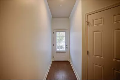 338 Cherryhill Lane, Woodstock, GA 30188 - Photo 4