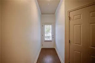 338 Cherryhill Ln, Woodstock, GA 30188 - Photo 4