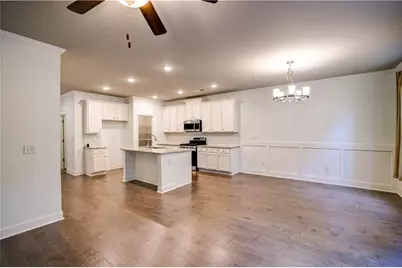 338 Cherryhill Lane, Woodstock, GA 30188 - Photo 16