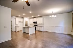 338 Cherryhill Ln, Woodstock, GA 30188 - Photo 16