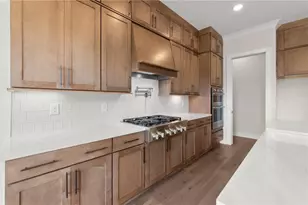 318 Treble Wy, Alpharetta, GA 30009 - Photo 16