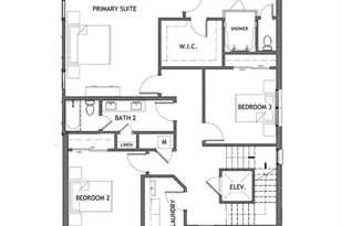 318 Treble Wy, Alpharetta, GA 30009 - Photo 6