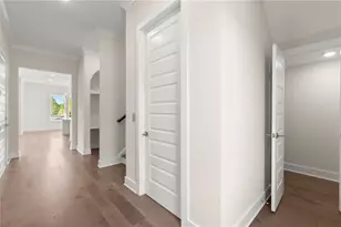 318 Treble Wy, Alpharetta, GA 30009 - Photo 20
