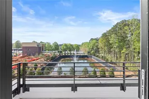 318 Treble Wy, Alpharetta, GA 30009 - Photo 1