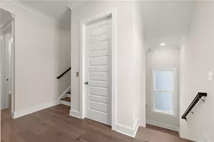 318 Treble Wy, Alpharetta, GA 30009 - Photo 24