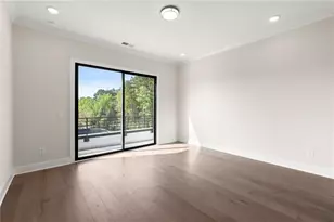 318 Treble Wy, Alpharetta, GA 30009 - Photo 48