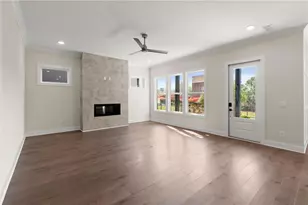 318 Treble Wy, Alpharetta, GA 30009 - Photo 10