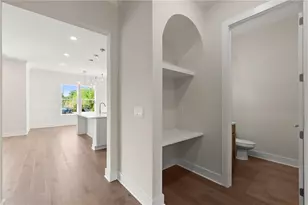 318 Treble Wy, Alpharetta, GA 30009 - Photo 22