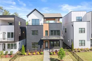 318 Treble Wy, Alpharetta, GA 30009 - Photo 1