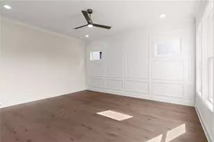 318 Treble Wy, Alpharetta, GA 30009 - Photo 36