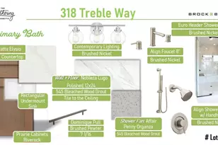 318 Treble Wy, Alpharetta, GA 30009 - Photo 4