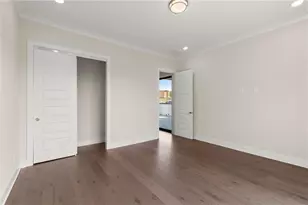 318 Treble Wy, Alpharetta, GA 30009 - Photo 50