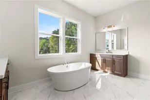 318 Treble Wy, Alpharetta, GA 30009 - Photo 38