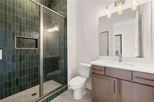 318 Treble Wy, Alpharetta, GA 30009 - Photo 46