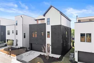 318 Treble Wy, Alpharetta, GA 30009 - Photo 58