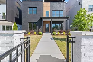 318 Treble Wy, Alpharetta, GA 30009 - Photo 4