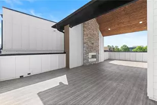 318 Treble Wy, Alpharetta, GA 30009 - Photo 54