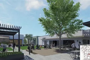 318 Treble Wy, Alpharetta, GA 30009 - Photo 68