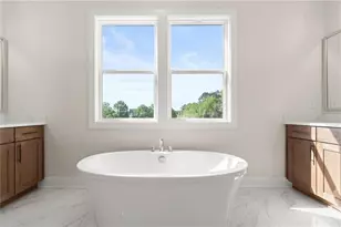 318 Treble Wy, Alpharetta, GA 30009 - Photo 38