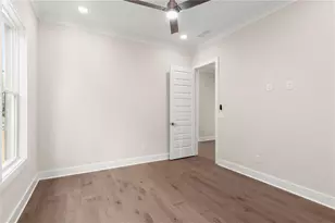 318 Treble Wy, Alpharetta, GA 30009 - Photo 32