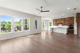 318 Treble Wy, Alpharetta, GA 30009 - Photo 10
